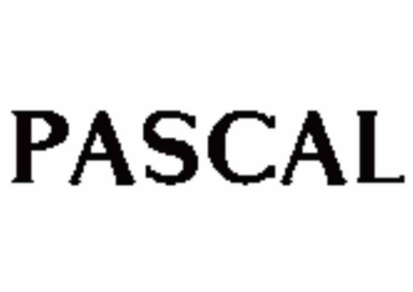 Pascal Design Official
