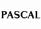 Pascal Design Official