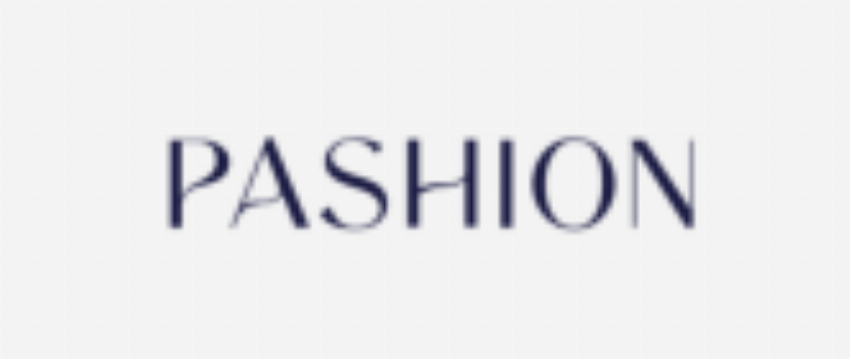 Pashion Footwear me