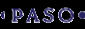 Paso CBD