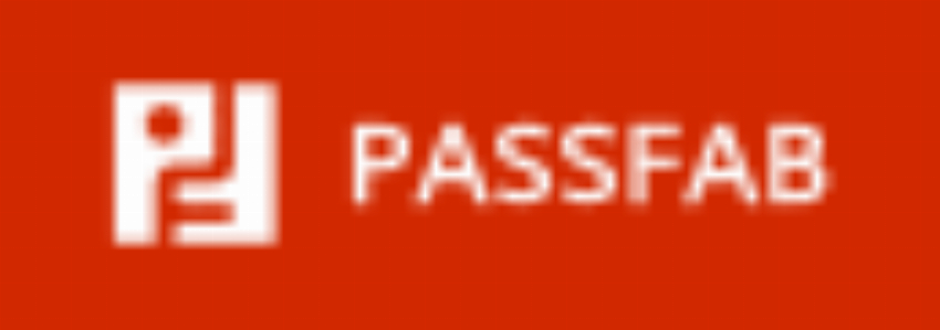 PassFab