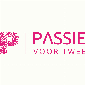 Passievoortwee