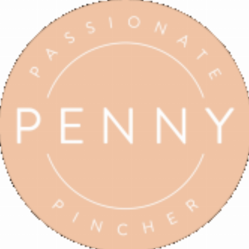 Passionate Penny Pincher Shop