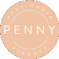 Passionate Penny Pincher Shop