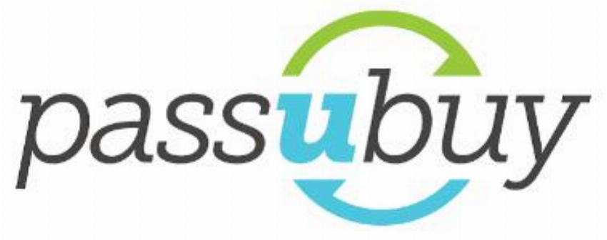 PassUBuy