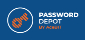 Password Depot