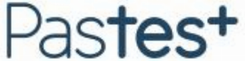 Pastest