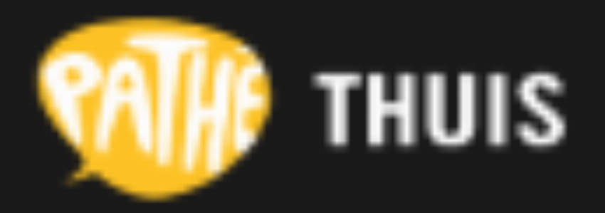 Pathe Thuis