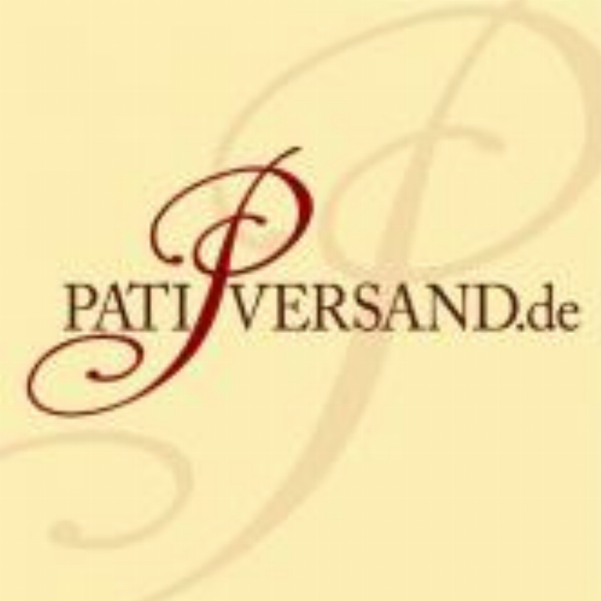 Pati-Versand