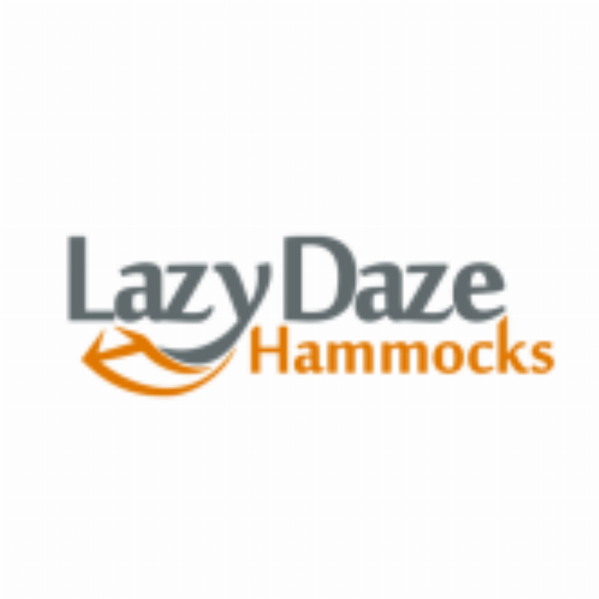 PATIO GARDEN DIRECT INC