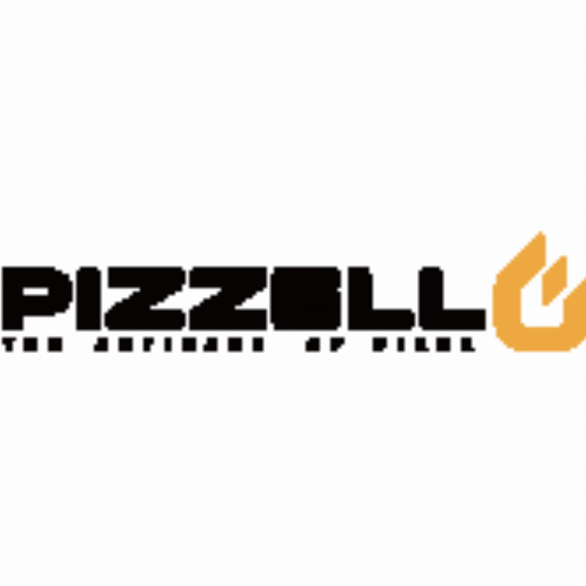 PATIO GARDEN DIRECT INC