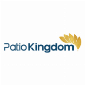 Patio Kingdom