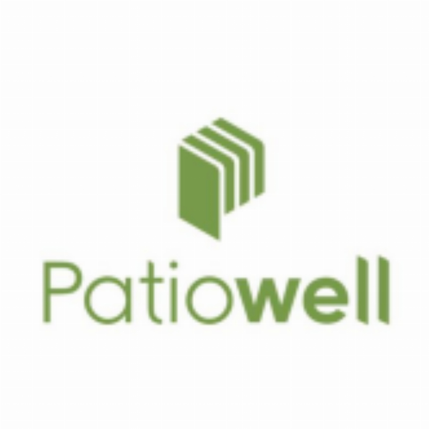 Patiowell