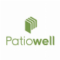 Patiowell