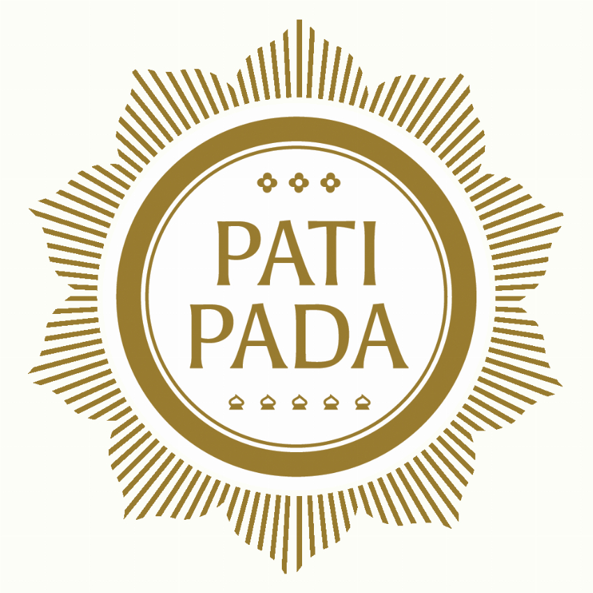 Patipada