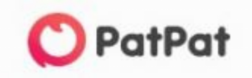 PatPat