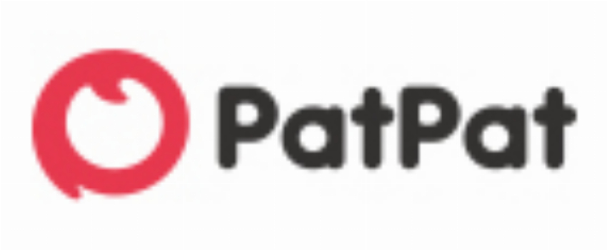 PatPat