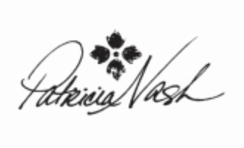 Patricia Nash Designs