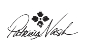 Patricia Nash Designs