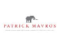 Patrick Mavros