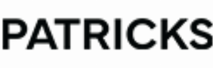 Patricks