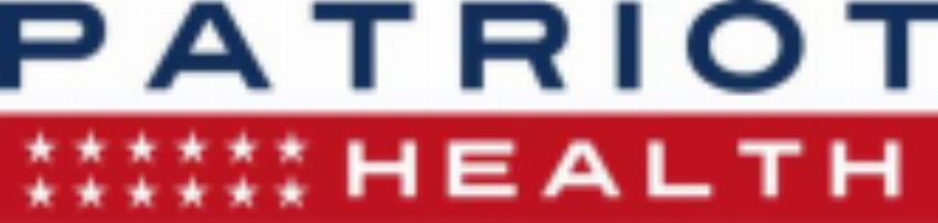 Patriot Health Inc