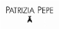 Patrizia Pepe