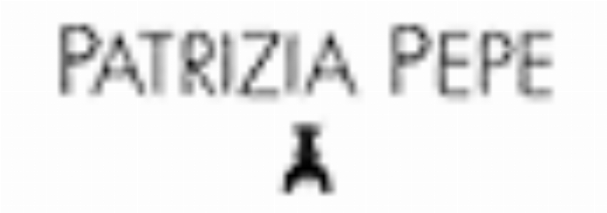 Patrizia Pepe IT
