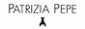 Patrizia Pepe IT