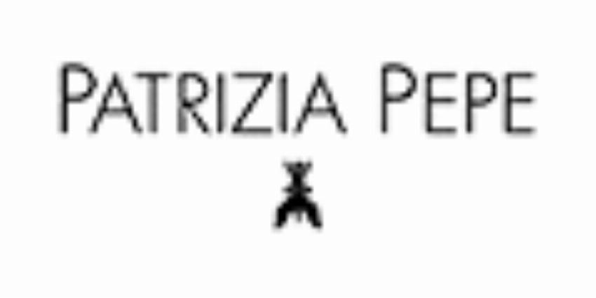 Patrizia Pepe PL