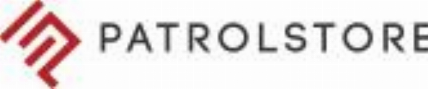 Patrol Store