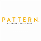Pattern Beauty