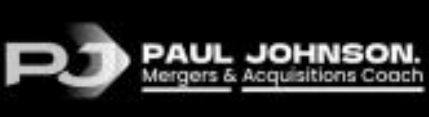 Paul Johnson Coaching