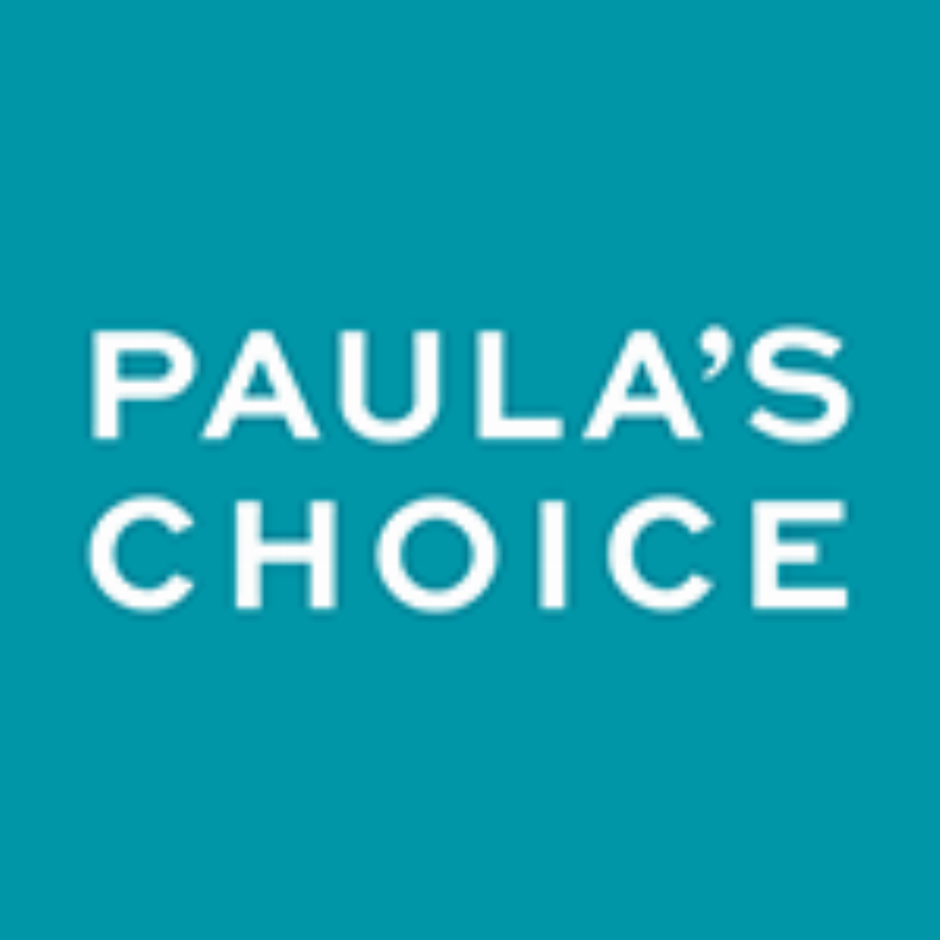 Paula s Choice