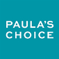 Paula s Choice