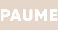 Paume