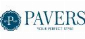 Pavers