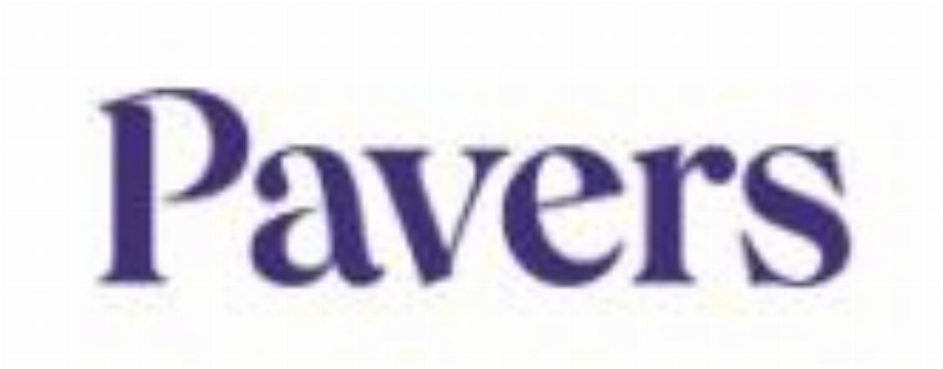 Pavers IE