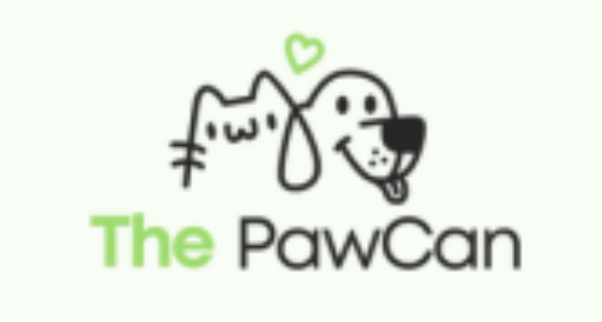 PawCan community
