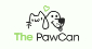 PawCan community
