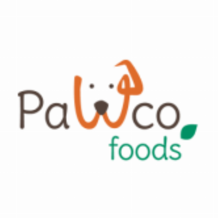 PawCo Foods