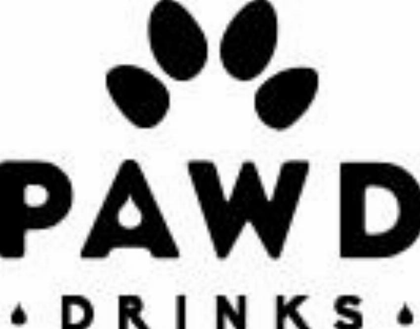 PAWD DRINKS
