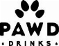 PAWD DRINKS