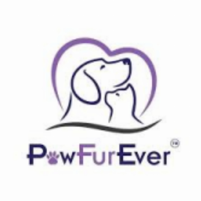 PawFurEver