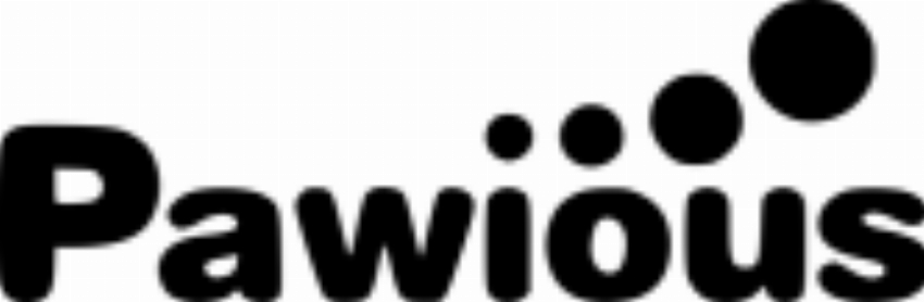 Pawious Inc