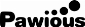 Pawious Inc