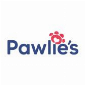 Pawlies