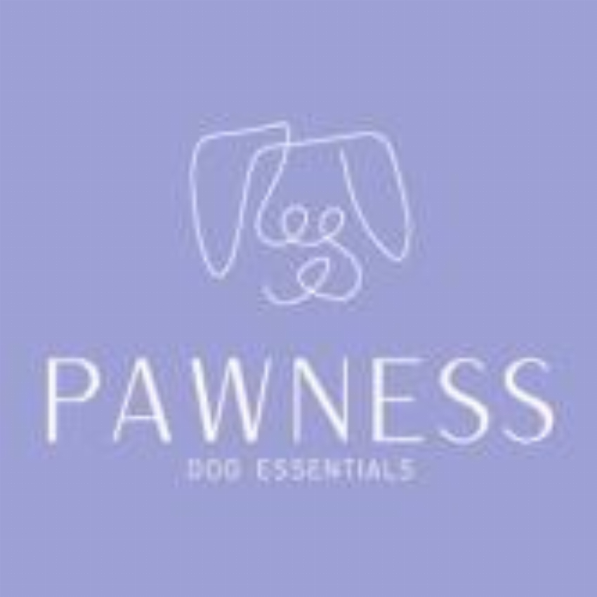 Pawness Dog Essentials