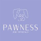 Pawness Dog Essentials