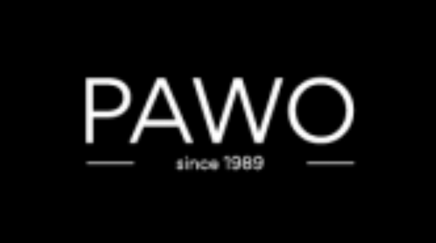 PAWO PL